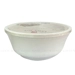 https://www.lottemart.vn/media/catalog/product/cache/75x75/8/9/8934863808607-2.jpg.webp