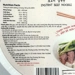 https://www.lottemart.vn/media/catalog/product/cache/75x75/8/9/8934863808607-3.jpg.webp