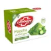 https://www.lottemart.vn/media/catalog/product/cache/75x75/8/9/8934868145264.jpg.webp
