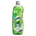 https://www.lottemart.vn/media/catalog/product/cache/75x75/8/9/8934868147350_1.jpg.webp