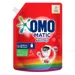 https://www.lottemart.vn/media/catalog/product/cache/75x75/8/9/8934868148074_1.jpg.webp