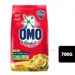 https://www.lottemart.vn/media/catalog/product/cache/75x75/8/9/8934868148982.jpg.webp