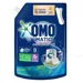 https://www.lottemart.vn/media/catalog/product/cache/75x75/8/9/8934868149200_1.jpg.webp