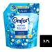 https://www.lottemart.vn/media/catalog/product/cache/75x75/8/9/8934868150398-1.jpg.webp