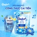 https://www.lottemart.vn/media/catalog/product/cache/75x75/8/9/8934868150398-2.jpg.webp