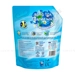 https://www.lottemart.vn/media/catalog/product/cache/75x75/8/9/8934868150398-3.jpg.webp