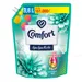 https://www.lottemart.vn/media/catalog/product/cache/75x75/8/9/8934868150527_1.jpg.webp