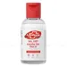 https://www.lottemart.vn/media/catalog/product/cache/75x75/8/9/8934868151029_1.jpg.webp