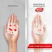 https://www.lottemart.vn/media/catalog/product/cache/75x75/8/9/8934868151029_3.jpg.webp
