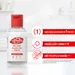 https://www.lottemart.vn/media/catalog/product/cache/75x75/8/9/8934868151029_4.jpg.webp