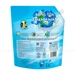 https://www.lottemart.vn/media/catalog/product/cache/75x75/8/9/8934868151456-3.jpg.webp