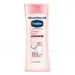 https://www.lottemart.vn/media/catalog/product/cache/75x75/8/9/8934868153740-1.jpg.webp