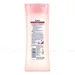https://www.lottemart.vn/media/catalog/product/cache/75x75/8/9/8934868153740-2.jpg.webp