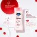 https://www.lottemart.vn/media/catalog/product/cache/75x75/8/9/8934868153740-3.jpg.webp