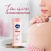 https://www.lottemart.vn/media/catalog/product/cache/75x75/8/9/8934868153740-4.jpg.webp