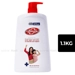 https://www.lottemart.vn/media/catalog/product/cache/75x75/8/9/8934868154532-1.jpg.webp