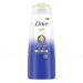 https://www.lottemart.vn/media/catalog/product/cache/75x75/8/9/8934868155690_1.jpg.webp