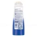 https://www.lottemart.vn/media/catalog/product/cache/75x75/8/9/8934868155690_2.jpg.webp