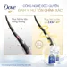 https://www.lottemart.vn/media/catalog/product/cache/75x75/8/9/8934868155690_3.jpg.webp