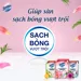 https://www.lottemart.vn/media/catalog/product/cache/75x75/8/9/8934868158646_4.jpg.webp