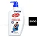 https://www.lottemart.vn/media/catalog/product/cache/75x75/8/9/8934868159322.jpg.webp