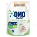 https://www.lottemart.vn/media/catalog/product/cache/75x75/8/9/8934868161417_1.jpg.webp