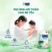 https://www.lottemart.vn/media/catalog/product/cache/75x75/8/9/8934868161417_6.jpg.webp