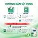 https://www.lottemart.vn/media/catalog/product/cache/75x75/8/9/8934868161424_4.jpg.webp