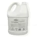 https://www.lottemart.vn/media/catalog/product/cache/75x75/8/9/8934868161882-2.jpg.webp