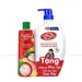 https://www.lottemart.vn/media/catalog/product/cache/75x75/8/9/8934868162186.jpg.webp