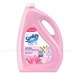 https://www.lottemart.vn/media/catalog/product/cache/75x75/8/9/8934868162452-1-bb.jpg.webp