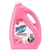 https://www.lottemart.vn/media/catalog/product/cache/75x75/8/9/8934868162452_1.jpg.webp