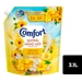 https://www.lottemart.vn/media/catalog/product/cache/75x75/8/9/8934868165927-1.jpg.webp