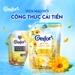 https://www.lottemart.vn/media/catalog/product/cache/75x75/8/9/8934868165927-2-2.jpg.webp