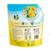 https://www.lottemart.vn/media/catalog/product/cache/75x75/8/9/8934868165927-3.jpg.webp