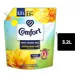 https://www.lottemart.vn/media/catalog/product/cache/75x75/8/9/8934868165927_1.jpg.webp