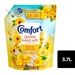 https://www.lottemart.vn/media/catalog/product/cache/75x75/8/9/8934868165934-1.jpg.webp
