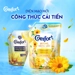 https://www.lottemart.vn/media/catalog/product/cache/75x75/8/9/8934868165934-2.jpg.webp