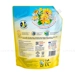 https://www.lottemart.vn/media/catalog/product/cache/75x75/8/9/8934868165934-3.jpg.webp