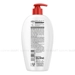 https://www.lottemart.vn/media/catalog/product/cache/75x75/8/9/8934868166344-2.jpg.webp