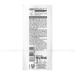 https://www.lottemart.vn/media/catalog/product/cache/75x75/8/9/8934868166344-3.jpg.webp