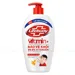 https://www.lottemart.vn/media/catalog/product/cache/75x75/8/9/8934868166344_1.jpg.webp