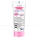 https://www.lottemart.vn/media/catalog/product/cache/75x75/8/9/8934868166559-2.jpg.webp