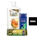 https://www.lottemart.vn/media/catalog/product/cache/75x75/8/9/8934868167976.jpg.webp