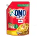 https://www.lottemart.vn/media/catalog/product/cache/75x75/8/9/8934868168362_1.jpg.webp