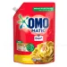 https://www.lottemart.vn/media/catalog/product/cache/75x75/8/9/8934868168379_1.jpg.webp