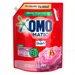 https://www.lottemart.vn/media/catalog/product/cache/75x75/8/9/8934868168409_1.jpg.webp