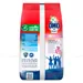 https://www.lottemart.vn/media/catalog/product/cache/75x75/8/9/8934868169437_2.jpg.webp