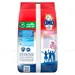 https://www.lottemart.vn/media/catalog/product/cache/75x75/8/9/8934868169444_2.jpg.webp