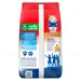 https://www.lottemart.vn/media/catalog/product/cache/75x75/8/9/8934868169499_2.jpg.webp